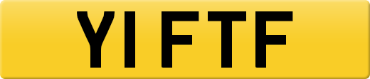 Y1FTF