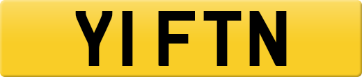Y1FTN
