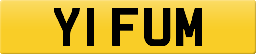 Y1FUM