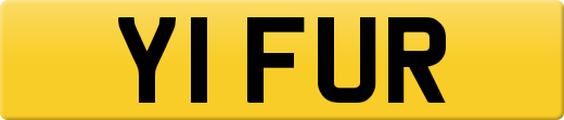 Y1FUR