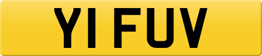 Y1FUV