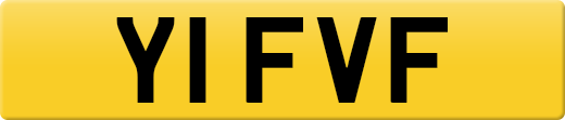 Y1FVF