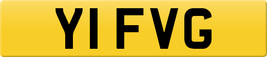 Y1FVG