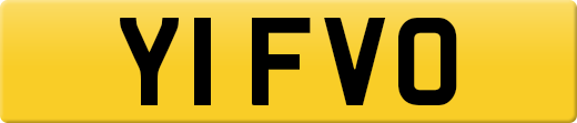 Y1FVO