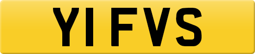 Y1FVS