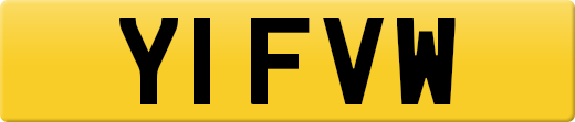 Y1FVW