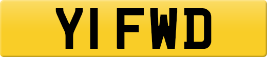 Y1FWD