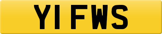 Y1FWS