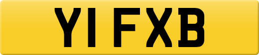Y1FXB
