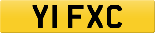 Y1FXC
