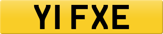 Y1FXE