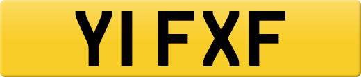 Y1FXF