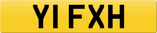 Y1FXH