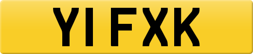 Y1FXK