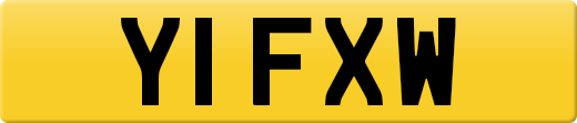Y1FXW
