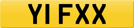 Y1FXX