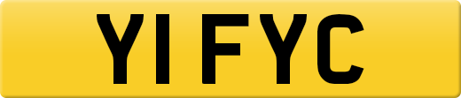 Y1FYC