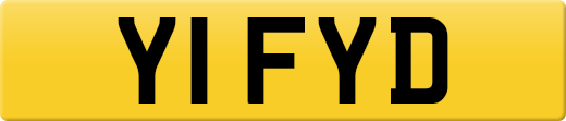 Y1FYD