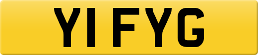 Y1FYG