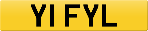 Y1FYL