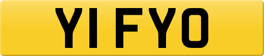 Y1FYO