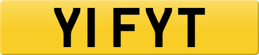 Y1FYT