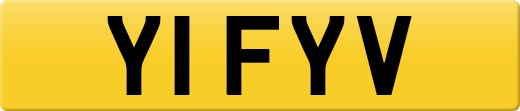 Y1FYV
