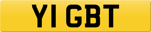 Y1GBT