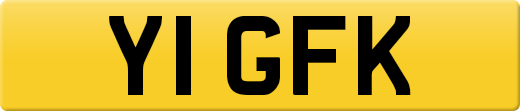 Y1GFK