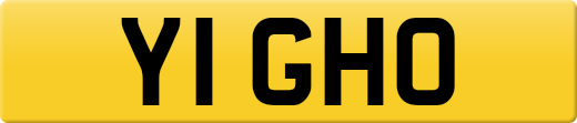 Y1GHO