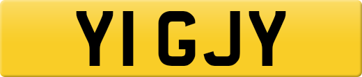 Y1GJY