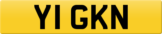 Y1GKN