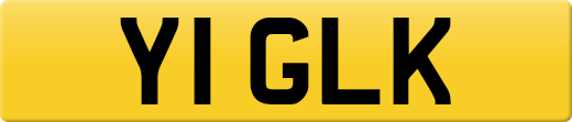 Y1GLK