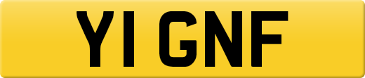 Y1GNF