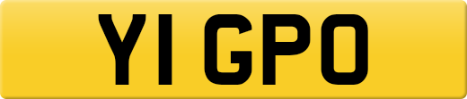 Y1GPO