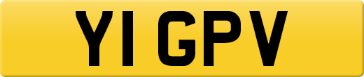 Y1GPV