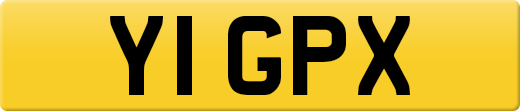 Y1GPX
