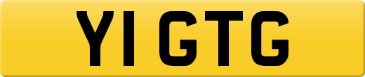 Y1GTG