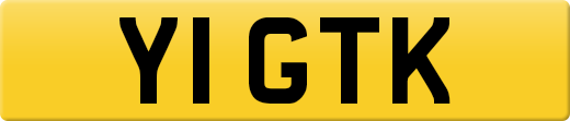 Y1GTK