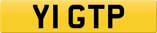 Y1GTP