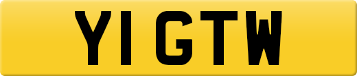 Y1GTW