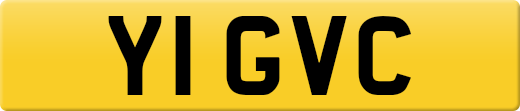 Y1GVC