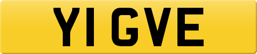 Y1GVE