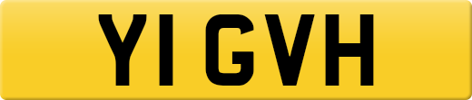 Y1GVH