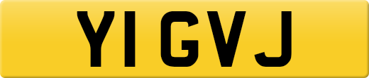 Y1GVJ