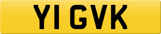Y1GVK