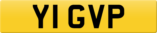 Y1GVP
