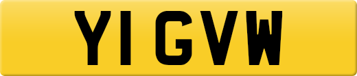 Y1GVW