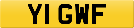 Y1GWF