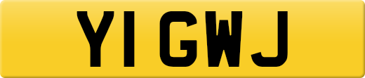 Y1GWJ